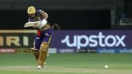 Shubman Gill has been a brilliant performer for KKR